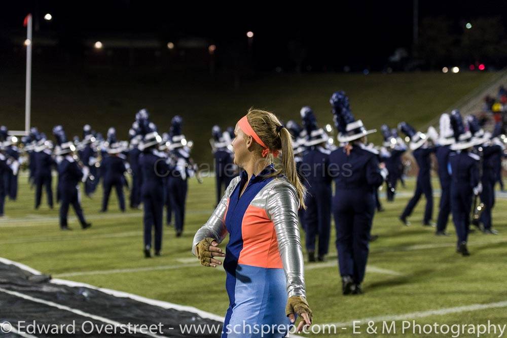 MarchBand-Byrnes -101.jpg